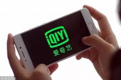 (10分钟教程)韶关工厂工资怎么样_哔哩哔哩-3